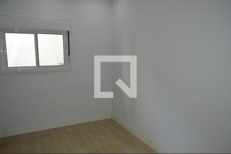 Quarto 1 de casa à venda com 3 quartos, 350m² em Vila Firmiano Pinto, São Paulo