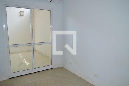 Quarto 2 de casa à venda com 3 quartos, 350m² em Vila Firmiano Pinto, São Paulo