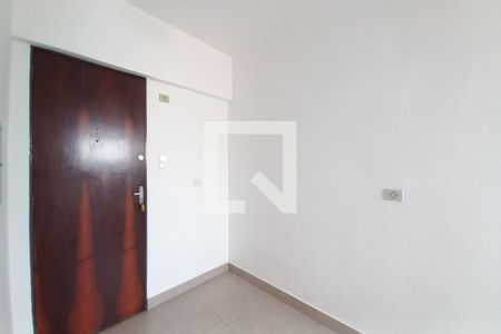 Cozinha/Área de serviço de apartamento para alugar com 1 quarto, 43m² em Centro, Campinas