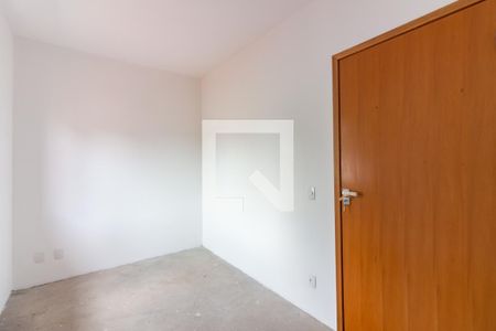 Quarto 2 de casa à venda com 3 quartos, 125m² em Umuarama, Osasco