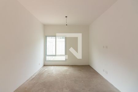 Sala de casa à venda com 3 quartos, 125m² em Umuarama, Osasco