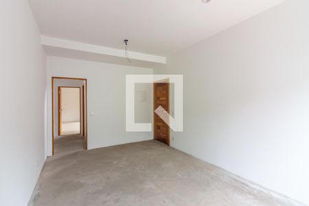 Sala de casa à venda com 3 quartos, 125m² em Umuarama, Osasco