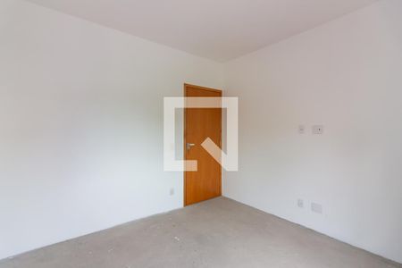 Quarto 1 de casa à venda com 3 quartos, 125m² em Umuarama, Osasco