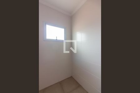 Banheiro 1 de casa à venda com 3 quartos, 125m² em Umuarama, Osasco