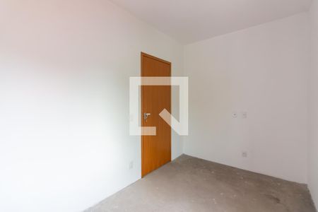 Quarto 2 de casa à venda com 3 quartos, 125m² em Umuarama, Osasco