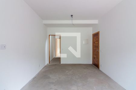 Sala de casa à venda com 3 quartos, 125m² em Umuarama, Osasco