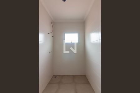 Banheiro 1 de casa à venda com 3 quartos, 125m² em Umuarama, Osasco