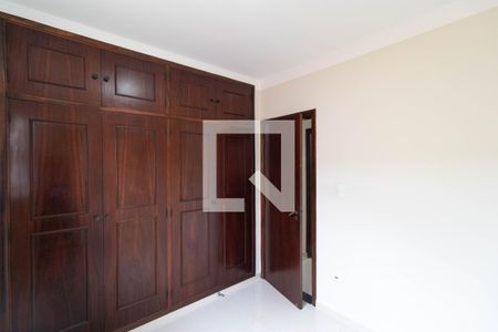 Quarto de casa à venda com 3 quartos, 170m² em Nova Campinas, Campinas