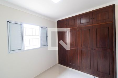 Quarto de casa à venda com 3 quartos, 170m² em Nova Campinas, Campinas