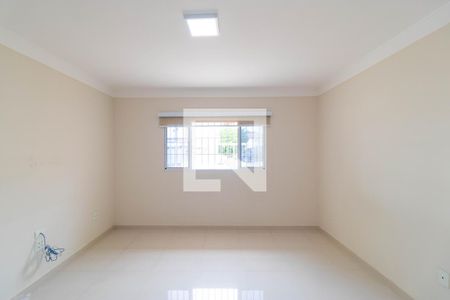 Salas de casa à venda com 3 quartos, 170m² em Nova Campinas, Campinas