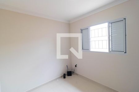 Salas de casa à venda com 3 quartos, 170m² em Nova Campinas, Campinas