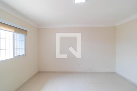 Salas de casa à venda com 3 quartos, 170m² em Nova Campinas, Campinas