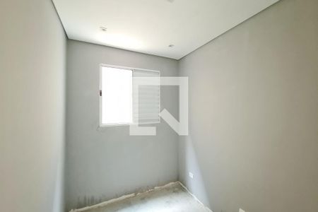 Quarto 2 de apartamento à venda com 2 quartos, 48m² em Vila Formosa, São Paulo