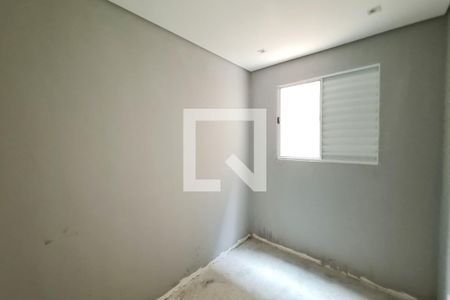 Quarto 2 de apartamento à venda com 2 quartos, 48m² em Vila Formosa, São Paulo