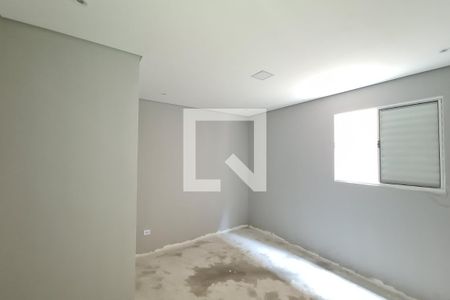 Quarto 1 de apartamento à venda com 2 quartos, 48m² em Vila Formosa, São Paulo