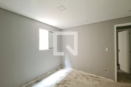 Quarto 1 de apartamento à venda com 2 quartos, 48m² em Vila Formosa, São Paulo