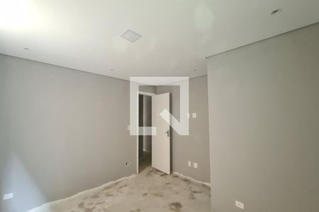 Quarto 1 de apartamento à venda com 2 quartos, 48m² em Vila Formosa, São Paulo