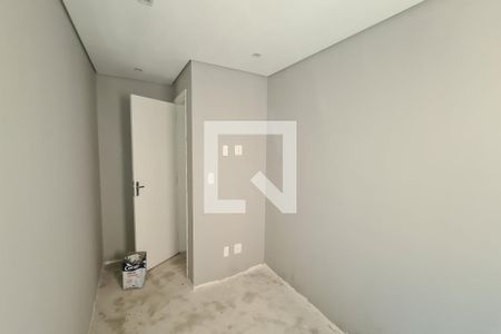 Quarto 2 de apartamento à venda com 2 quartos, 48m² em Vila Formosa, São Paulo