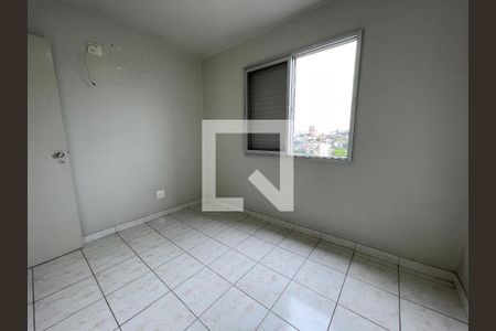 Quarto 1 de apartamento à venda com 2 quartos, 62m² em Jaguaré, São Paulo