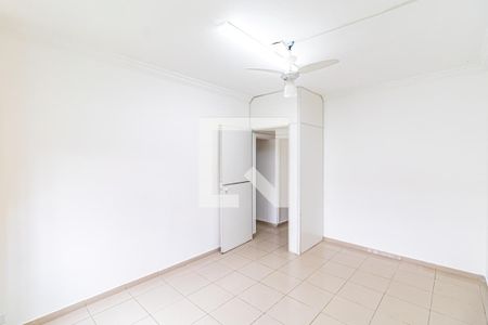 Sala de casa para alugar com 3 quartos, 300m² em Jardim Esmeralda, São Paulo