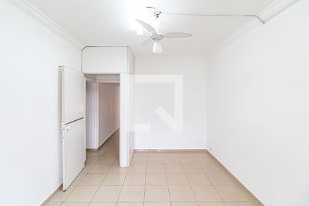 Sala de casa para alugar com 3 quartos, 300m² em Jardim Esmeralda, São Paulo