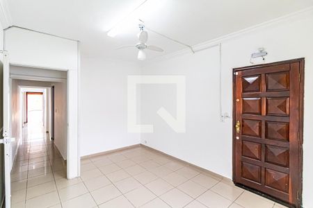 Sala de casa para alugar com 3 quartos, 300m² em Jardim Esmeralda, São Paulo