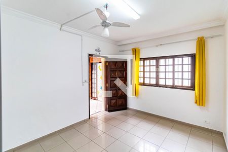 Sala de casa para alugar com 3 quartos, 300m² em Jardim Esmeralda, São Paulo