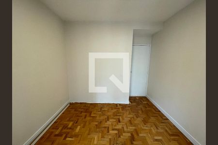 Quarto 1 de apartamento à venda com 2 quartos, 67m² em Pinheiros, São Paulo