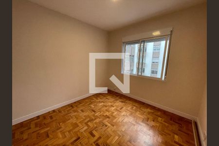 Quarto 1 de apartamento à venda com 2 quartos, 67m² em Pinheiros, São Paulo