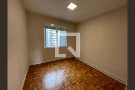 Quarto 1 de apartamento à venda com 2 quartos, 67m² em Pinheiros, São Paulo