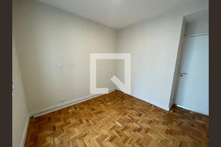 Quarto 1 de apartamento à venda com 2 quartos, 67m² em Pinheiros, São Paulo