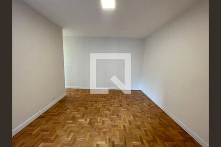 Sala de apartamento à venda com 2 quartos, 67m² em Pinheiros, São Paulo