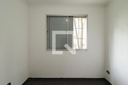 Quarto 1 de apartamento para alugar com 2 quartos, 53m² em Vila Amélia, São Paulo