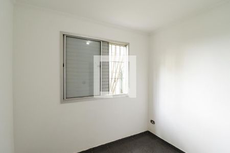 Quarto 1 de apartamento para alugar com 2 quartos, 53m² em Vila Amélia, São Paulo