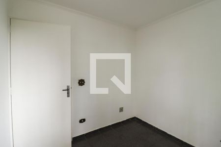 Quarto 1 de apartamento para alugar com 2 quartos, 53m² em Vila Amélia, São Paulo