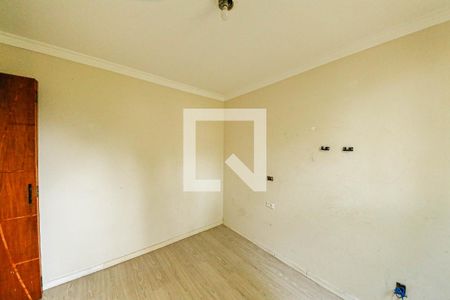 Quarto 2 de apartamento para alugar com 2 quartos, 48m² em Jardim Angela (zona Leste), São Paulo