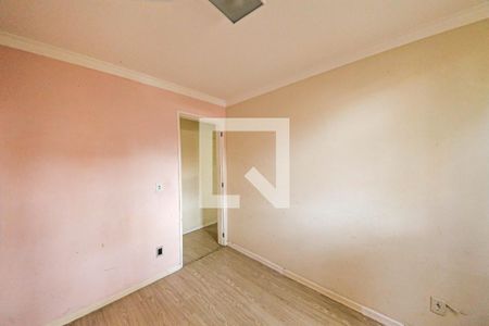 Quarto 1 de apartamento para alugar com 2 quartos, 48m² em Jardim Angela (zona Leste), São Paulo