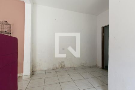 Sala de casa à venda com 1 quarto, 100m² em Jardim Santana, São Paulo