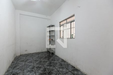 Quarto  de casa à venda com 1 quarto, 100m² em Jardim Santana, São Paulo