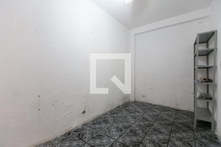 Quarto  de casa à venda com 1 quarto, 100m² em Jardim Santana, São Paulo