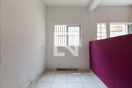 Sala de casa à venda com 1 quarto, 100m² em Jardim Santana, São Paulo