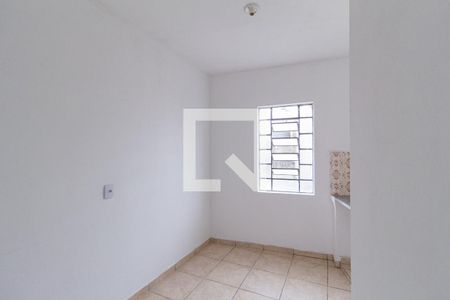 Cozinha de casa para alugar com 1 quarto, 30m² em Aliança, Osasco