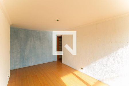 Apartamento para alugar com 1 quarto, 64m² em Jardim Caboré, São Paulo