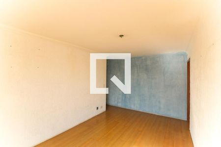 Apartamento para alugar com 1 quarto, 64m² em Jardim Caboré, São Paulo