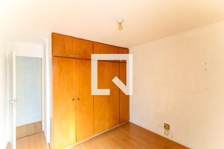 Apartamento para alugar com 1 quarto, 64m² em Jardim Caboré, São Paulo