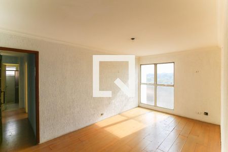 Apartamento para alugar com 1 quarto, 64m² em Jardim Caboré, São Paulo