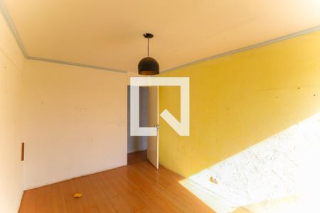 Apartamento para alugar com 1 quarto, 64m² em Jardim Caboré, São Paulo