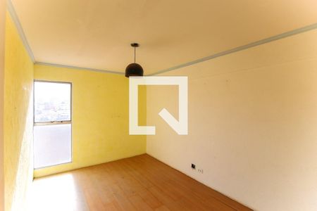 Apartamento para alugar com 1 quarto, 64m² em Jardim Caboré, São Paulo