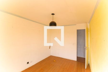 Apartamento para alugar com 1 quarto, 64m² em Jardim Caboré, São Paulo