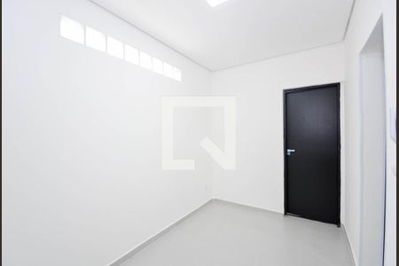 Apartamento para alugar com 30m², 1 quarto e sem vagaSala/ Cozinha 